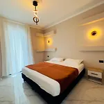 Tirana