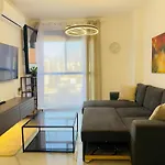 Tirana